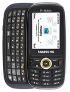 Best available price of Samsung T369 in Costarica