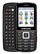 Best available price of Samsung T401G in Costarica