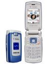Best available price of Samsung T409 in Costarica