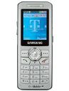 Best available price of Samsung T509 in Costarica