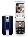 Best available price of Samsung T639 in Costarica