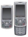 Best available price of Samsung T739 Katalyst in Costarica