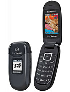 Best available price of Samsung U360 Gusto in Costarica