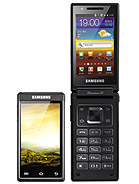 Best available price of Samsung W999 in Costarica