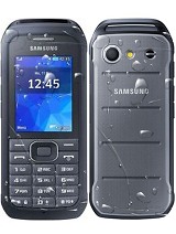Best available price of Samsung Xcover 550 in Costarica