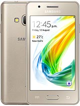 Best available price of Samsung Z2 in Costarica