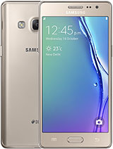 Best available price of Samsung Z3 Corporate in Costarica