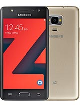 Best available price of Samsung Z4 in Costarica