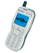 Best available price of Sagem MW 3040 in Costarica