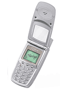 Best available price of Sagem MY C-1 in Costarica
