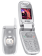 Best available price of Sagem MY C3-2 in Costarica