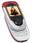 Best available price of Sagem MY C-4 in Costarica