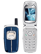 Best available price of Sagem MY C5-2 in Costarica