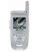 Best available price of Sagem MY C-5w in Costarica