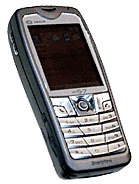 Best available price of Sagem MY S-7 in Costarica