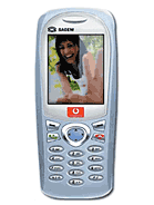 Best available price of Sagem MY V-65 in Costarica