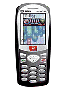 Best available price of Sagem MY V-75 in Costarica
