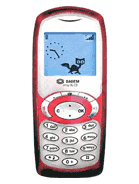 Best available price of Sagem MY X-3 in Costarica