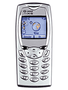 Best available price of Sagem MY X-5 in Costarica