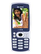 Best available price of Sagem MY X-6 in Costarica