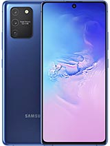 Best available price of Samsung Galaxy S10 Lite in Costarica