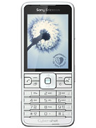Best available price of Sony Ericsson C901 GreenHeart in Costarica