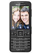 Best available price of Sony Ericsson C901 in Costarica