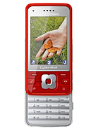 Best available price of Sony Ericsson C903 in Costarica