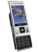 Best available price of Sony Ericsson C905 in Costarica