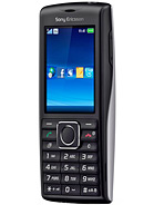 Best available price of Sony Ericsson Cedar in Costarica