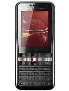 Best available price of Sony Ericsson G502 in Costarica