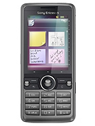 Best available price of Sony Ericsson G700 Business Edition in Costarica