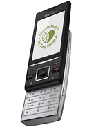 Best available price of Sony Ericsson Hazel in Costarica