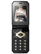 Best available price of Sony Ericsson Jalou D-G edition in Costarica