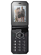 Best available price of Sony Ericsson Jalou in Costarica