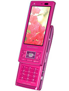 Best available price of Sony Ericsson S003 in Costarica