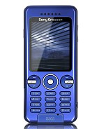 Best available price of Sony Ericsson S302 in Costarica