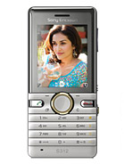 Best available price of Sony Ericsson S312 in Costarica