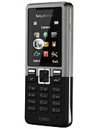 Best available price of Sony Ericsson T280 in Costarica