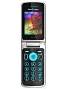 Best available price of Sony Ericsson T707 in Costarica