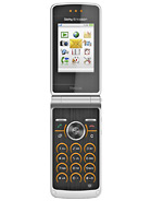 Best available price of Sony Ericsson TM506 in Costarica