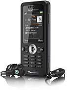 Best available price of Sony Ericsson W302 in Costarica