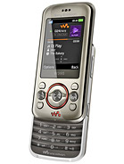 Best available price of Sony Ericsson W395 in Costarica