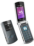 Best available price of Sony Ericsson W508 in Costarica