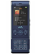 Best available price of Sony Ericsson W595 in Costarica