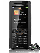 Best available price of Sony Ericsson W902 in Costarica