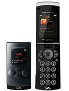 Best available price of Sony Ericsson W980 in Costarica