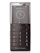 Best available price of Sony Ericsson Xperia Pureness in Costarica