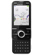 Best available price of Sony Ericsson Yari in Costarica