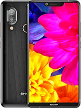 Best available price of Sharp Aquos D10 in Costarica